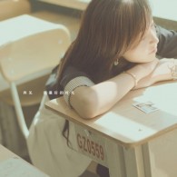 word怎么删除其中一页空白页